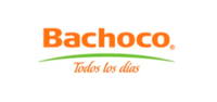 Cliente logistical tc