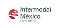 Cliente logistical tc