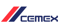 Cliente logistical tc