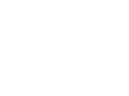 Transporte de carga 