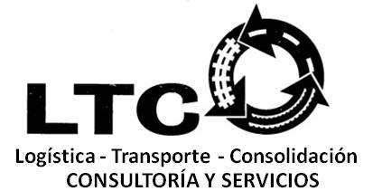 logistic ltc